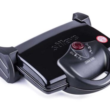 stilevs tostzade atılım avmde