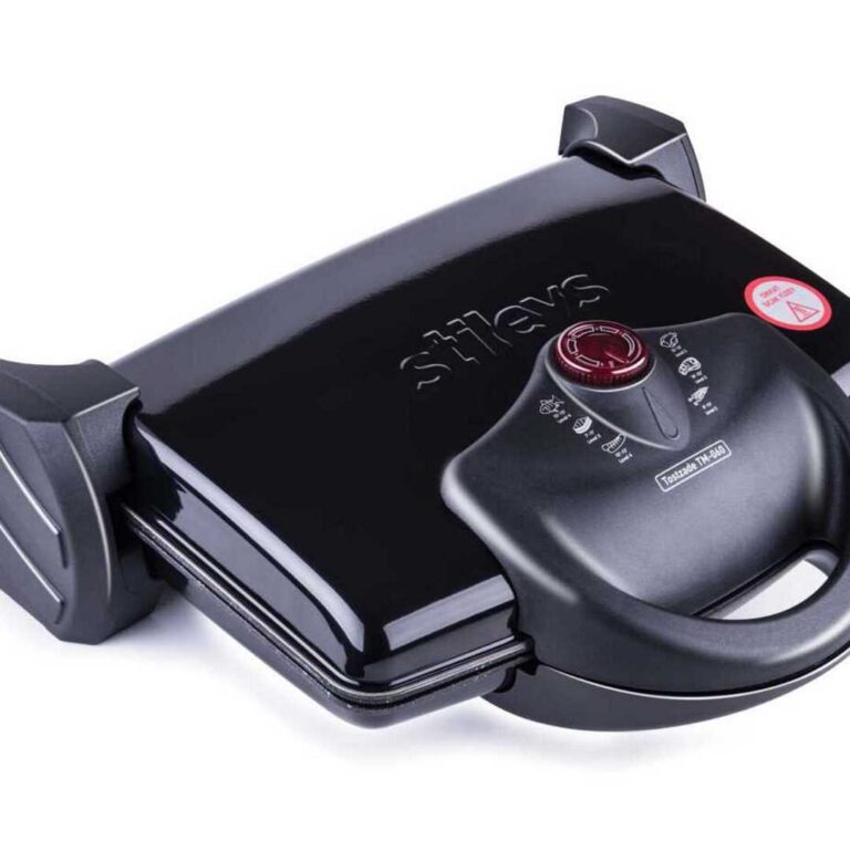 stilevs tostzade atılım avmde