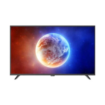 Sunny 32''82 Ekran, Uydulu Led TV,  HD