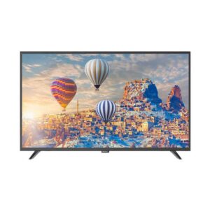sunny smart uydulu led tv
