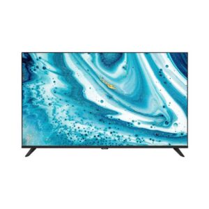 Sunny 49" Android Smart Uydulu Led Tv
