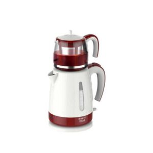 Sunny Lateafe Elektirikli Çaycı Pls