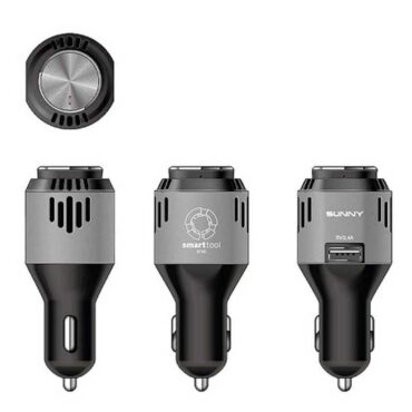 sunny kulaklık araç kiti modelleri