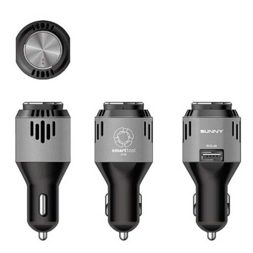 sunny kulaklık araç kiti modelleri