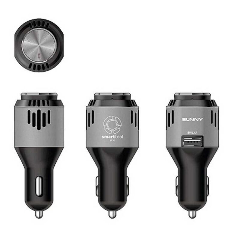 sunny kulaklık araç kiti modelleri