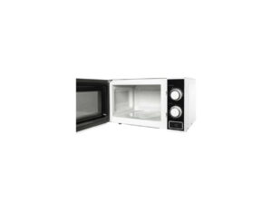 Altus ALMD 20 Mikrodalga Fırın - Görsel 2