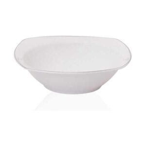 Korkmaz A8125 Mona Collection 60 Prç Yemek Takımı (KARE) - Görsel 3