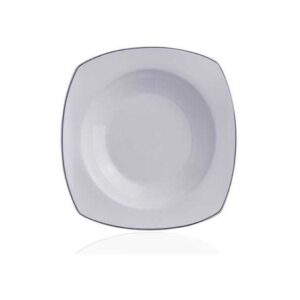 Korkmaz A8125 Mona Collection 60 Prç Yemek Takımı (KARE) - Görsel 6