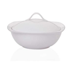 Korkmaz A8125 Mona Collection 60 Prç Yemek Takımı (KARE) - Görsel 7