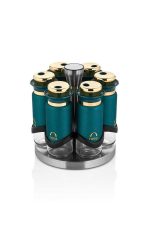 Neva N2632 Sweet Premium Mentol 6 Lı Baharat Seti