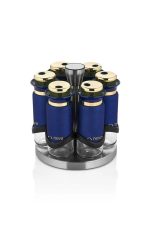 Neva N2708 Sweet Premium Yakamoz 6 Lı Baharat Seti