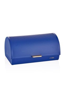 Neva N2725 Sweet Premium Yakamoz New Line Ekmeklik