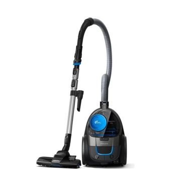 Philips 9332/07 Vac. Clnr. Torbasız Süpürge