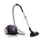 Phılıps FC 9323/07 Torbasız Elektrikli Süpürge