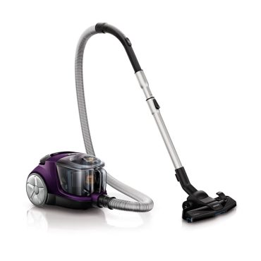 Phılıps FC 9323/07 Torbasız Elektrikli Süpürge