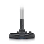 Phılıps FC 9323/07 Torbasız Elektrikli Süpürge - Görsel 5