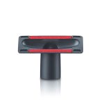 Phılıps FC 9323/07 Torbasız Elektrikli Süpürge - Görsel 6