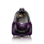 Phılıps FC 9323/07 Torbasız Elektrikli Süpürge - Görsel 4