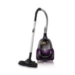 Phılıps FC 9323/07 Torbasız Elektrikli Süpürge - Görsel 3