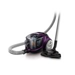 Phılıps FC 9323/07 Torbasız Elektrikli Süpürge - Görsel 2