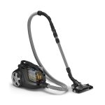 Philips X9125/07 Marathon Ultimate Süpürge - Görsel 2