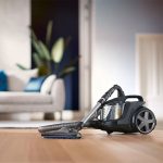 Philips X9125/07 Marathon Ultimate Süpürge - Görsel 3