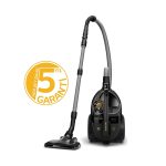 Philips X9125/07 Marathon Ultimate Süpürge