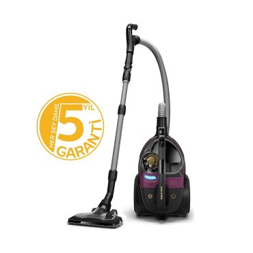 Philips X9155/07 Marathon Ultimate Süpürge