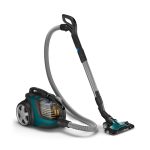 Philips X9185/07 Marathon Ultimate Süpürge - Görsel 2