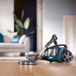 Philips X9185/07 Marathon Ultimate Süpürge - Görsel 3