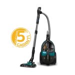 Philips X9185/07 Marathon Ultimate Süpürge