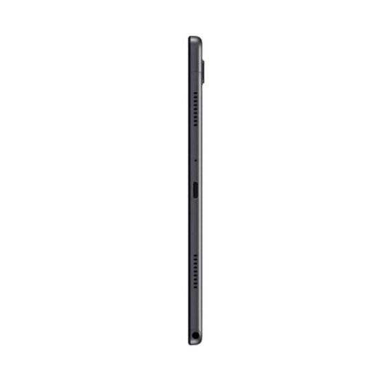 Samsung TAB A7 T500 10.04 32 GB Tablet