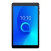 Alcatel 3 T 8'' 9027F 16 GB Tablet