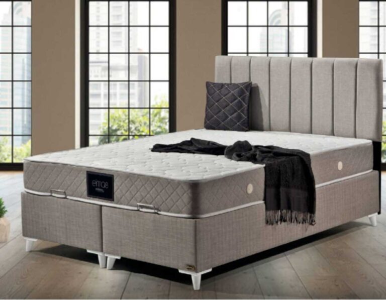 milano elmas set atılım avmde