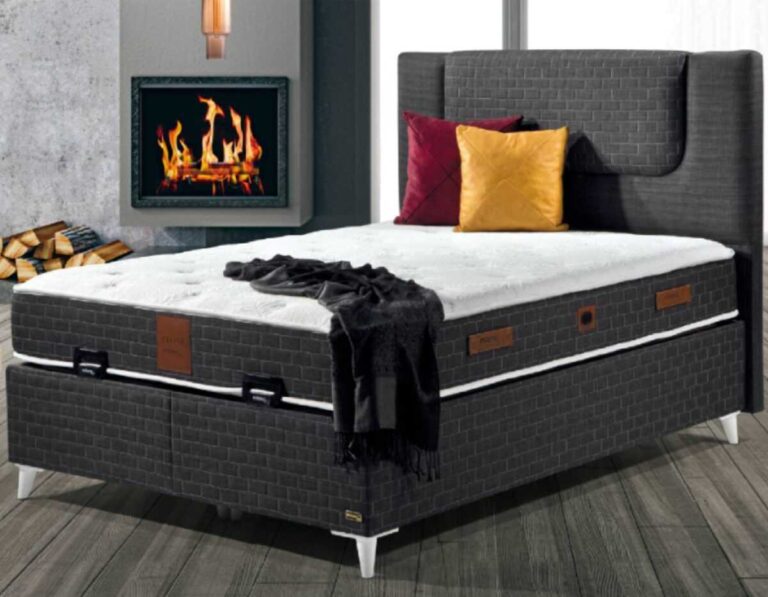 milano stone set atılım avmde