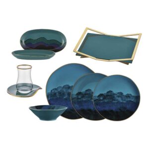 neva n2947 davet kombinim mentol dream atılım avmde