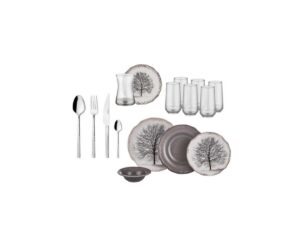 neva n2944 günlük kombinim rose grizay atılım avmde