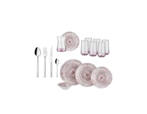 neva n2945 günlük kombinim rose chocolate eksen atılım avmde