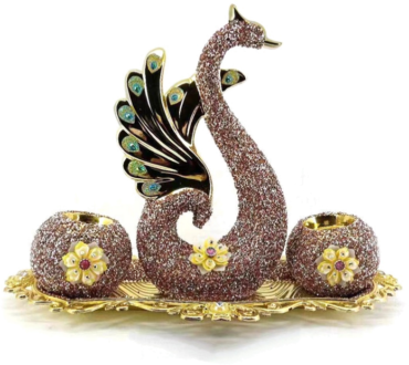 Maui Jim Women's Starfish Cat-Eye Sunglasses