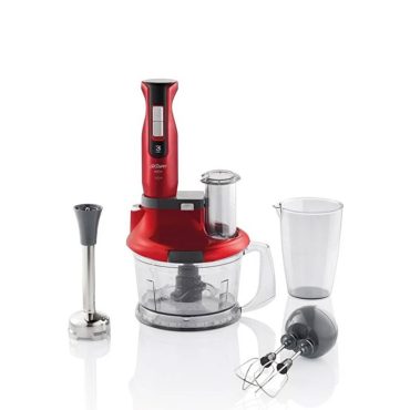 Arzum Ar 1058 Hestia Multi Blender Seti Nar