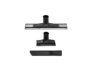 Fakir Veyron Turbo XL Toz Torbasız Elektrikli Süpürge Rosie - Görsel 3