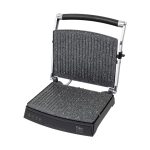 Fakir Taste N Joy Tost Makinesi Rosie - Görsel 3