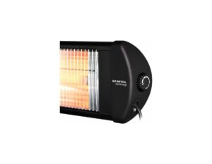 Kumtel EX-23 Luxray Infrared Isıtıcı - Görsel 3