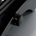 Korkmaz A328-05 Tostkolik Tost Makinesi İnox - Görsel 4