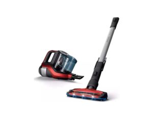 Philips FC 7043-01 Dik Süpürge - Görsel 2