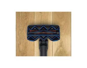 Philips FC 7043-01 Dik Süpürge - Görsel 6