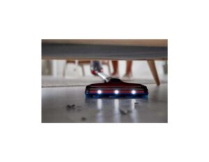 Philips FC 7043-01 Dik Süpürge - Görsel 5