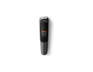 Philips MG-5730/15 Erkek Bakım Kiti - Görsel 3