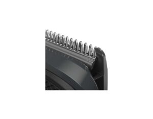 Philips MG-5730/15 Erkek Bakım Kiti - Görsel 5