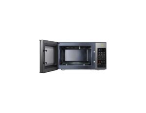 Samsung GE83X-AND Mikrodalga Fırın - Görsel 2